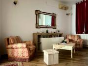 Appartamento in vendita a Grottaglie TA