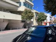 Appartamento in vendita a Grottaglie TA