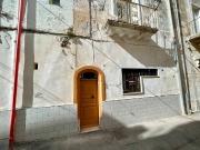 Appartamento in vendita a Grottaglie TA