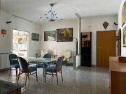 Appartamento in vendita a Grottaglie TA
