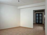 Appartamento in vendita a Grottaglie TA