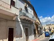 Appartamento in vendita a Grottaglie TA