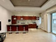 Appartamento in vendita a Grottaglie TA
