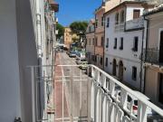 Appartamento in vendita a Grottammare