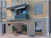 Appartamento in vendita a Grottammare