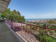 Appartamento in vendita a Grottammare