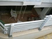 Appartamento in vendita a Grottammare