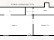 Appartamento in vendita a Grottammare