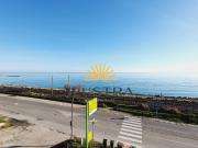 Appartamento in vendita a Grottammare