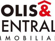 Appartamento in vendita a Grottammare