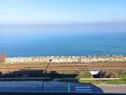 Appartamento in vendita a Grottammare