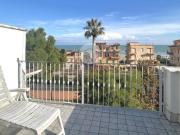 Appartamento in vendita a Grottammare AP