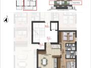 Appartamento in vendita a Grottammare AP