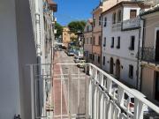 Appartamento in vendita a Grottammare AP