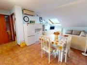 Appartamento in vendita a Grottammare AP