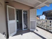 Appartamento in vendita a Grottammare AP