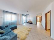 Appartamento in vendita a Grottammare AP