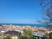 Appartamento in vendita a Grottammare AP