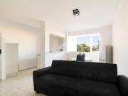 Appartamento in vendita a Grottammare AP