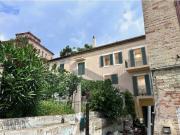 Appartamento in vendita a Grottammare AP