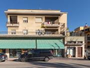 Appartamento in vendita a Grottammare AP