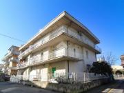 Appartamento in vendita a Grottammare AP