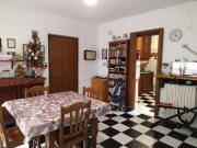 Appartamento in vendita a Grottammare AP