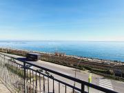 Appartamento in vendita a Grottammare AP