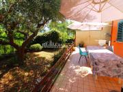 Appartamento in vendita a Grottammare AP