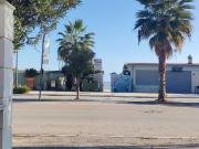 Appartamento in vendita a Grottammare AP