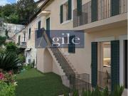 Appartamento in vendita a Grottammare AP