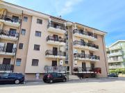 Appartamento in vendita a Grottammare AP