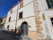 Appartamento in vendita a Grottammare AP