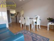 Appartamento in vendita a Grottammare AP