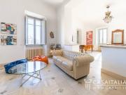 Appartamento in vendita a Grottammare AP