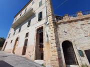 Appartamento in vendita a Grottammare AP