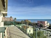 Appartamento in vendita a Grottammare AP