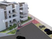 Appartamento in vendita a Grottammare AP