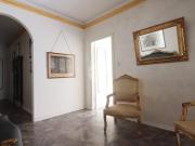 Appartamento in vendita a Grottammare AP