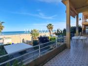 Appartamento in vendita a Grottammare AP