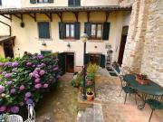 Appartamento in vendita a Grottammare AP