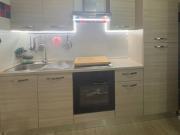 Appartamento in vendita a Grottammare, Centrale