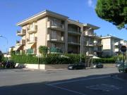 Appartamento in vendita a Grottammare, Centrale tra La...