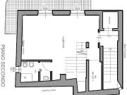 Appartamento in vendita a Grottammare, Centralissima