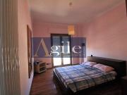 Appartamento in vendita a Grottammare, Centro