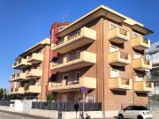 Appartamento in vendita a Grottammare, Lungomare nord...