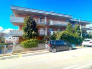 Appartamento in vendita a Grottammare, Lungomare sud...