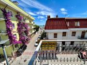 Appartamento in vendita a Grottammare, MARE