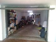 Appartamento in vendita a Grottammare, Residenziale