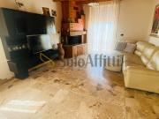 Appartamento in vendita a Grottammare, Residenziale